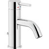 Royal Plaza Seto wastafelkraan xl met waste chroom GA62729 Royal Plaza Seto wastafelkraan xl met waste chroom GA62729