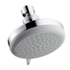 Hansgrohe Croma100 Vario hoofddouche chroom 0450539 Hansgrohe Croma100 Vario hoofddouche chroom 0450539