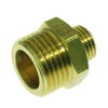 Vsh D1104 verloopnippel 1 1/4 Vsh D1104 verloopnippel 1 1/4