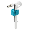 Wisa flotteur robinet flotteur universel 0710984