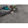 Royal plaza Unit four mat 30x30 blok 5x5 ongerectificeerd licht grijs SW396656 Royal plaza Unit four mat 30x30 blok 5x5 ongerectificeerd licht grijs SW396656