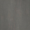 Royal plaza unit four carreau 60x60 gris foncé SW397433