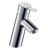 Hansgrohe Talis S2 Robinet de lavabo chrome 0450531 Hansgrohe Talis S2 Robinet de lavabo chrome 0450531