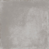 Royal plaza Section carrelage 60x60 ciment gris SW397314