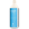 Wisa Frescoblue nettoyant pour jacuzzi 1 litre SW48840