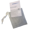 Wisa Frescoblue filter voor toiletblokhouder wit SW48345 Wisa Frescoblue filter voor toiletblokhouder wit SW48345