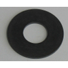 Wisa Joint de clapet de fond 65 mm par 5 pièces GA84288