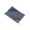 Magnum Look spiegelverwarmingselement 36x50cm 50 watt OUT9542
