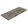 Royal Plaza Timothy afdekblad 119x50cm voor onderkast 121cm vintage m63 GA77299 Royal Plaza Timothy afdekblad 119x50cm voor onderkast 121cm vintage m63 GA77299