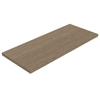 Royal Plaza Timothy afdekblad 119x50cm voor onderkast 121cm bamboe 09 GA79879 Royal Plaza Timothy afdekblad 119x50cm voor onderkast 121cm bamboe 09 GA79879