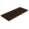 Royal Plaza Timothy afdekblad 119x50cm voor onderkast 121cm brons 33 GA87470 Royal Plaza Timothy afdekblad 119x50cm voor onderkast 121cm brons 33 GA87470