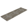 Royal Plaza Timothy afdekblad 157x50cm voor 2x onderkast 81cm vintage m63 GA90823 Royal Plaza Timothy afdekblad 157x50cm voor 2x onderkast 81cm vintage m63 GA90823