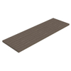 Royal Plaza Timothy afdekblad 157x50cm voor 2x onderkast 81cm grijs eiken 50 GA94718 Royal Plaza Timothy afdekblad 157x50cm voor 2x onderkast 81cm grijs eiken 50 GA94718