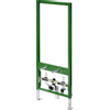 Viega Eco plus bidetelement 1130x490 SW89782 Viega Eco plus bidetelement 1130x490 SW89782