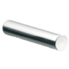 Emco Polo Reserveclosetrolhouder H2.2xB2.2xD10.8cm Messing Chroom SW113978 Emco Polo Reserveclosetrolhouder H2.2xB2.2xD10.8cm Messing Chroom SW113978