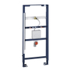 Grohe Rapid sl urinoir element SW63474 Grohe Rapid sl urinoir element SW63474