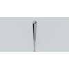 Royal Plaza Clever muurprofiel voor nis chroom SW64002 Royal Plaza Clever muurprofiel voor nis chroom SW64002