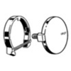 Viega Visign 6161.169 afdekset/kleurset voor bad mt5-rt5 chroom SW102328 Viega Visign 6161.169 afdekset/kleurset voor bad mt5-rt5 chroom SW102328