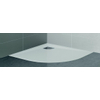 Kinedo Kinesurf douchebak kwartrond 90x90x9cm wit SW88349 Kinedo Kinesurf douchebak kwartrond 90x90x9cm wit SW88349