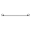 Royal Plaza Inala handdoekhouder 60cm chroom TWEEDEKANS OUT8148 Royal Plaza Inala handdoekhouder 60cm chroom TWEEDEKANS OUT8148