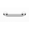 Royal Plaza Inala wandgreep 30cm chroom SW75858 Royal Plaza Inala wandgreep 30cm chroom SW75858