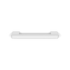 Royal Plaza Lota wandgreep 30cm chroom SW75867 Royal Plaza Lota wandgreep 30cm chroom SW75867