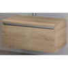 Bruynzeel Giro Onderbouwkast 75x33.5x46cm bardolino SW65540 Bruynzeel Giro Onderbouwkast 75x33.5x46cm bardolino SW65540