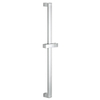 GROHE Euphoria Cube Barre de douche - 60cm - chrome GA31812
