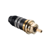 Hansgrohe Universeel MTC-Regeleenheid - voor Ecostat - 1001 0450806