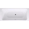 Bette Purista bad 190x90cm wit SW75379