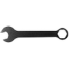 Grohe Ring-steeksleutel - 34 en 30mm - met logo GA68861