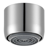 Neoperl Cascade slc econom régulateur de jet m22 x 1 z 7 5 9l min. chrome SW76192