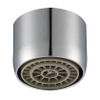 Neoperl careguard régulateur de jet m22 x 1 4 5l min. chrome SW76190