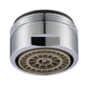 Neoperl careguard régulateur de jet M24 x 1 4,5 l min. chrome SW76191