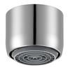 Neoperl Cascade slc pca mousseur m22x1 6l min. chrome SW76199
