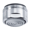 Neoperl Cascade slc pca econom régulateur de jet M24 x 1 7l min. chromé SW76195