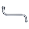 Neoperl Cascade slc universele s uitloop met cascade slc 3 4 150 mm chroom SW76187 Neoperl Cascade slc universele s uitloop met cascade slc 3 4 150 mm chroom SW76187