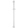GROHE Euphoria Barre de douche - 90cm - chrome 0441978
