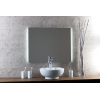 Royal Plaza Murino facetspiegel 60x80 li plus re.led verlichting met sensor GA41722 Royal Plaza Murino facetspiegel 60x80 li plus re.led verlichting met sensor GA41722