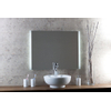 Royal Plaza Murino facetspiegel 100x80 li plus re.led verlichting m sensor GA65597 Royal Plaza Murino facetspiegel 100x80 li plus re.led verlichting m sensor GA65597