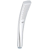 Grohe Ondus handdouche chroom GA73947 Grohe Ondus handdouche chroom GA73947
