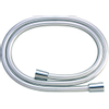 Royal Plaza Gondo doucheslang 175cm chroom GA17343 Royal Plaza Gondo doucheslang 175cm chroom GA17343