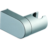 Royal Plaza Gondo wandhouder voor handdouche chroom GA17356 Royal Plaza Gondo wandhouder voor handdouche chroom GA17356