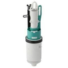 Geberit Kappa Afvoerklep / Bodemventiel - zonder Houder - voor Wc Element GA79889