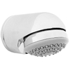 Rada douchekop vandaalbestendig 6 l/min chroom 0481031 Rada douchekop vandaalbestendig 6 l/min chroom 0481031