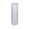 Viega binnenbuis voor bekersifon 1 1/4 GA75342 Viega binnenbuis voor bekersifon 1 1/4 GA75342
