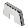 Geesa roset trapezium los klein v 5126 GA76761 Geesa roset trapezium los klein v 5126 GA76761