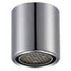 Neoperl perlator tt bi. 3/8 chrome GA75221