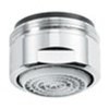 Neoperl Cascade slc régulateur de jet anti-calcaire m24 chrome SW278221