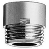 Neoperl Pcr limiteur de débit 1/2 9 ltr. min. chrome GA94593